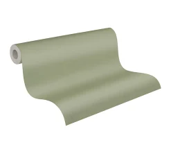 Profhome 367137-GU Papier peint ton-sur ton légèrement texturé mat 5,33 m2
