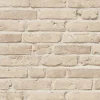 Profhome 355812-GU Papier peint aspect pierre carrelage légèrement texturé mat 5,33 m2