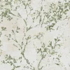 Profhome 396504-GU Papier peint style country légèrement texturé mat 5,33 m2