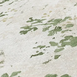 Profhome 396504-GU Papier peint style country légèrement texturé mat 5,33 m2
