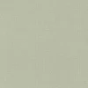 Profhome 363787-GU Papier peint ton-sur ton texturé mat 5,33 m2