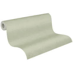 Profhome 363787-GU Papier peint ton-sur ton texturé mat 5,33 m2
