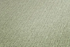 Profhome 363787-GU Papier peint ton-sur ton texturé mat 5,33 m2