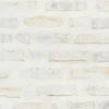 Profhome 374221-GU Papier peint aspect pierre carrelage lisse mat 5,33 m2