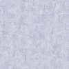 Profhome 381321-GU Papier peint unicolor légèrement texturé mat 5,33 m2