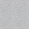 Profhome 366924-GU Papier peint de luxe exclusif texturé brillant 7,035 m2