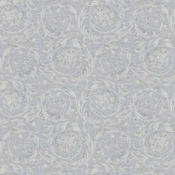 Profhome 366924-GU Papier peint de luxe exclusif texturé brillant 7,035 m2