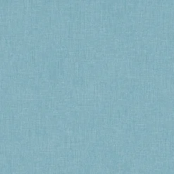 Profhome 369258-GU Papier peint aspect textile légèrement texturé mat 5,33 m2