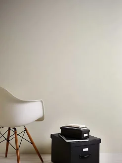 Profhome 374162-GU Papier peint ton-sur ton légèrement texturé mat 5,33 m2