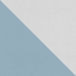 Profhome 570314-GU Papier peint aspect crépi légèrement texturé mat 5,33 m2