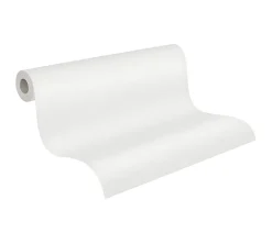 Profhome 379535-GU Papier peint ton-sur ton légèrement texturé mat 5,33 m2