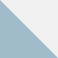 Profhome 963413-GU Papier peint texturé légèrement texturé mat 5,33 m2