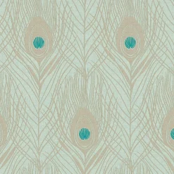 Profhome 369713-GU Papier peint nature légèrement texturé mat 5,33 m2