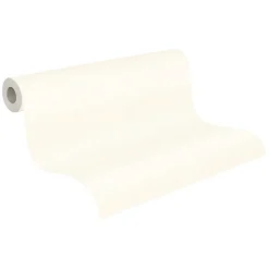 Profhome 350651-GU Papier peint texturé légèrement texturé mat 22,26 m2