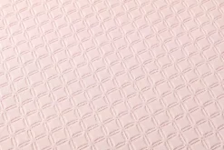 Profhome 368971-GU Papier peint ton-sur ton légèrement texturé scintillant 5,33 m2