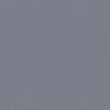 Profhome 387447-GU Papier peint unicolor légèrement texturé mat 5,33 m2
