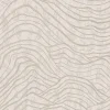 Profhome 395072-GU Papier peint à motifs graphiques texturé brillant 5,33 m2