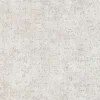 Profhome 380892-GU Papier peint ton-sur ton légèrement texturé mat 5,33 m2