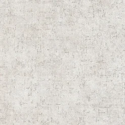 Profhome 380892-GU Papier peint ton-sur ton légèrement texturé mat 5,33 m2