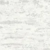 Profhome 374152-GU Papier peint ton-sur ton légèrement texturé mat 5,33 m2