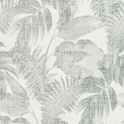 Profhome 373964-GU Papier peint nature légèrement texturé mat 5,33 m2