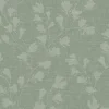 Profhome 387473-GU Papier peint floral légèrement texturé mat 5,33 m2