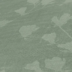 Profhome 387473-GU Papier peint floral légèrement texturé mat 5,33 m2
