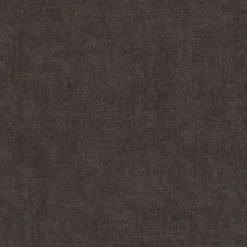 Profhome 374235-GU Papier peint ton-sur ton légèrement texturé mat 5,33 m2