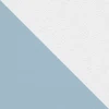 Profhome 563217-GU Papier peint aspect crépi légèrement texturé mat 5,33 m2