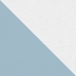 Profhome 563217-GU Papier peint aspect crépi légèrement texturé mat 5,33 m2