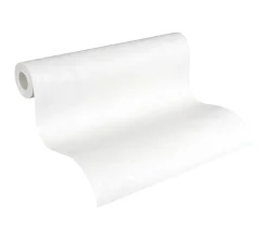 Profhome 563217-GU Papier peint aspect crépi légèrement texturé mat 5,33 m2