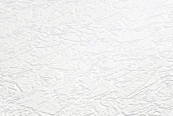 Profhome 563217-GU Papier peint aspect crépi légèrement texturé mat 5,33 m2