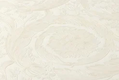 Profhome 935832-GU Papier peint de luxe exclusif texturé subtilement chatoyant 7,035 m2