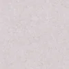 Profhome 378656-GU Papier peint ton-sur ton légèrement texturé mat 5,33 m2