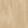 Profhome 398012-GU Papier peint aspect bois texturé mat 5,33 m2