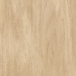 Profhome 398012-GU Papier peint aspect bois texturé mat 5,33 m2