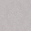 Profhome 397656-GU Papier peint baroque texturé satiné 5,33 m2