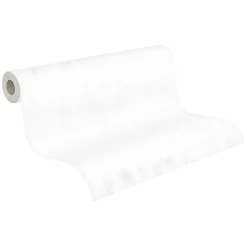Profhome 963512-GU Papier peint texturé légèrement texturé mat 26,5 m2