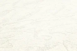 Profhome 351822-GU Papier peint ton-sur ton légèrement texturé mat 5,33 m2