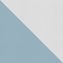 Profhome 574916-GU Papier peint aspect textile légèrement texturé mat 26,5 m2