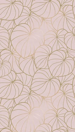 Profhome 382801-GU Papier peint photo lisse mat 1,59 m x 2,8 m