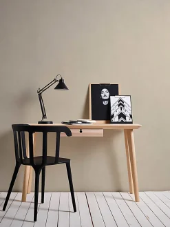 Profhome 380245-GU Papier peint ton-sur ton légèrement texturé mat 5,33 m2