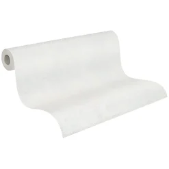 Profhome 573414-GU Papier peint aspect crépi légèrement texturé mat 26,5 m2