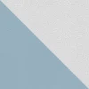 Profhome 643018-GU Papier peint aspect crépi légèrement texturé mat 26,5 m2