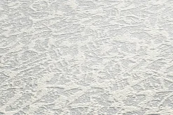 Profhome 643018-GU Papier peint aspect crépi légèrement texturé mat 26,5 m2