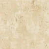 Profhome 396705-GU Papier peint aspect crépi texturé et des accents métalliques 5,33 m2