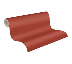 Profhome 958727-GU Papier peint ton-sur ton texturé mat 5,33 m2