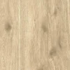 Profhome 300434-GU Papier peint aspect bois lisse mat 5,33 m2
