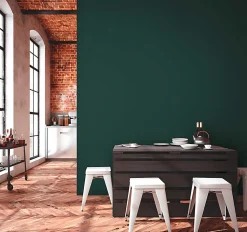 Profhome 379533-GU Papier peint ton-sur ton légèrement texturé mat 5,33 m2