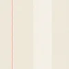 Profhome 378483-GU Papier peint à motifs graphiques lisse brillant 5,33 m2